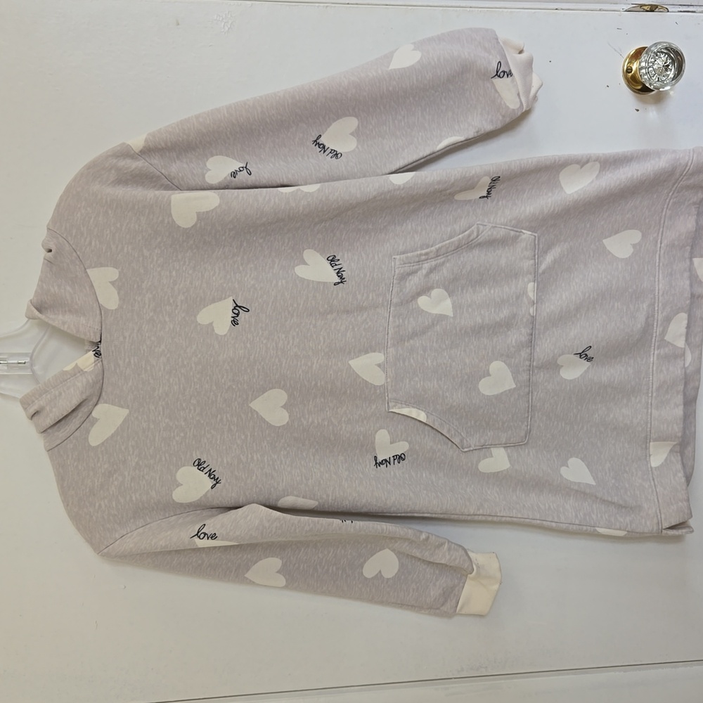 Kids Old Navy  dress